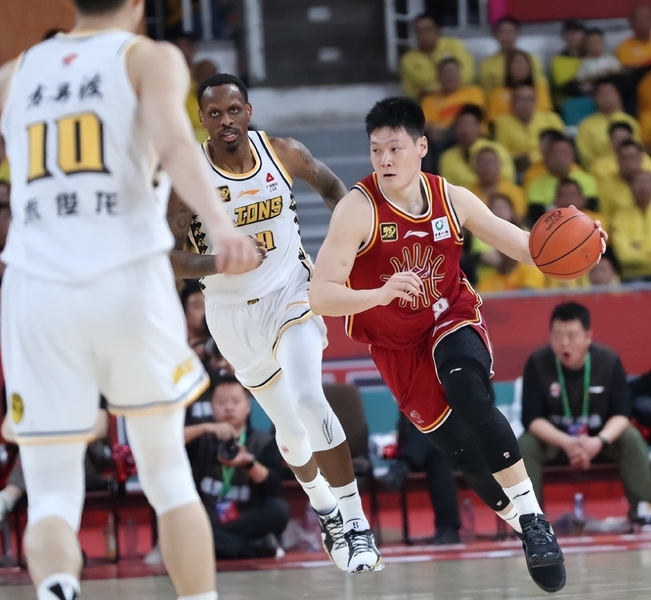 包含风云突变浙江队今晨篮板制胜,NBA常规赛版图或变,赛场秩序良好,身体对抗强度拉满的词条 包含风云突变浙江队今晨篮板制胜,NBA常规赛版图或变,赛场秩序良好,身体对抗强度拉满的词条