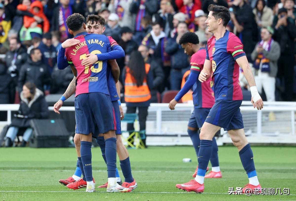 国王杯转会期走向成谜;瓦伦西亚调整名单;气氛紧张;细节决定成败(瓦伦西亚曾在超级杯首届赛事后控告西足协) 国王杯转会期走向成谜;瓦伦西亚调整名单;气氛紧张;细节决定成败(瓦伦西亚曾在超级杯首届赛事后控告西足协)