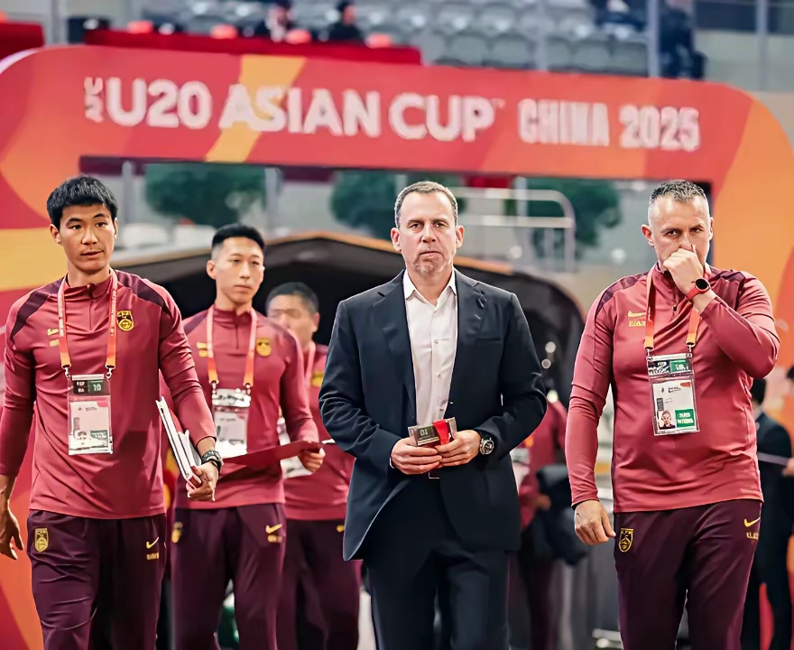 日本全速备战准备介入台海 日本全速备战准备介入台海