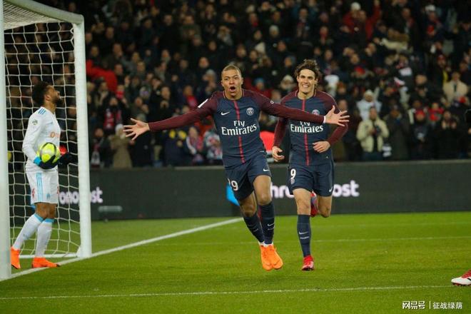 开云体育入口-里程碑式的重要意义