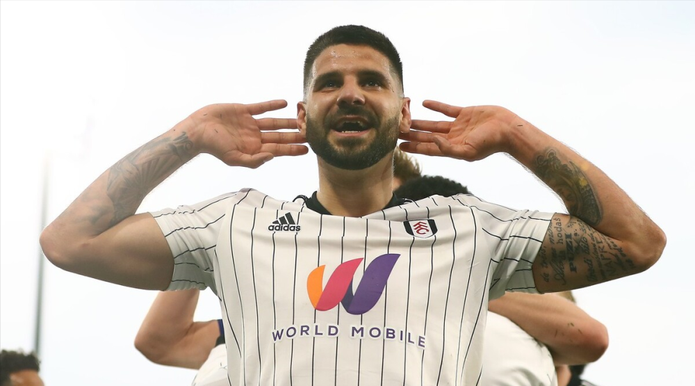 里程碑式的重要意义 里程碑式的重要意义