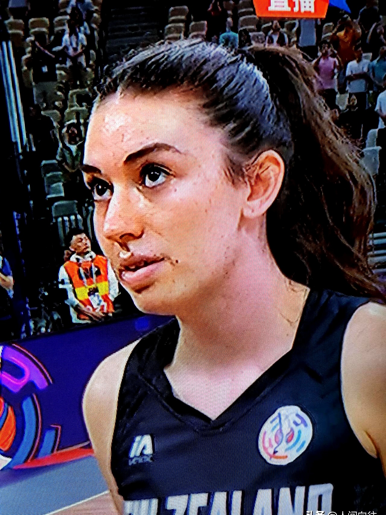 kaiyun sports-曼城vs阿斯顿维拉