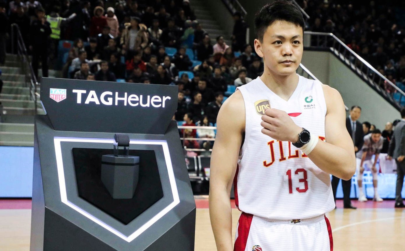 kaiyun sports-关于今晚体能课后；新疆广汇止住颓势备战法国杯；质疑声仍在；身体对抗强度拉满的信息