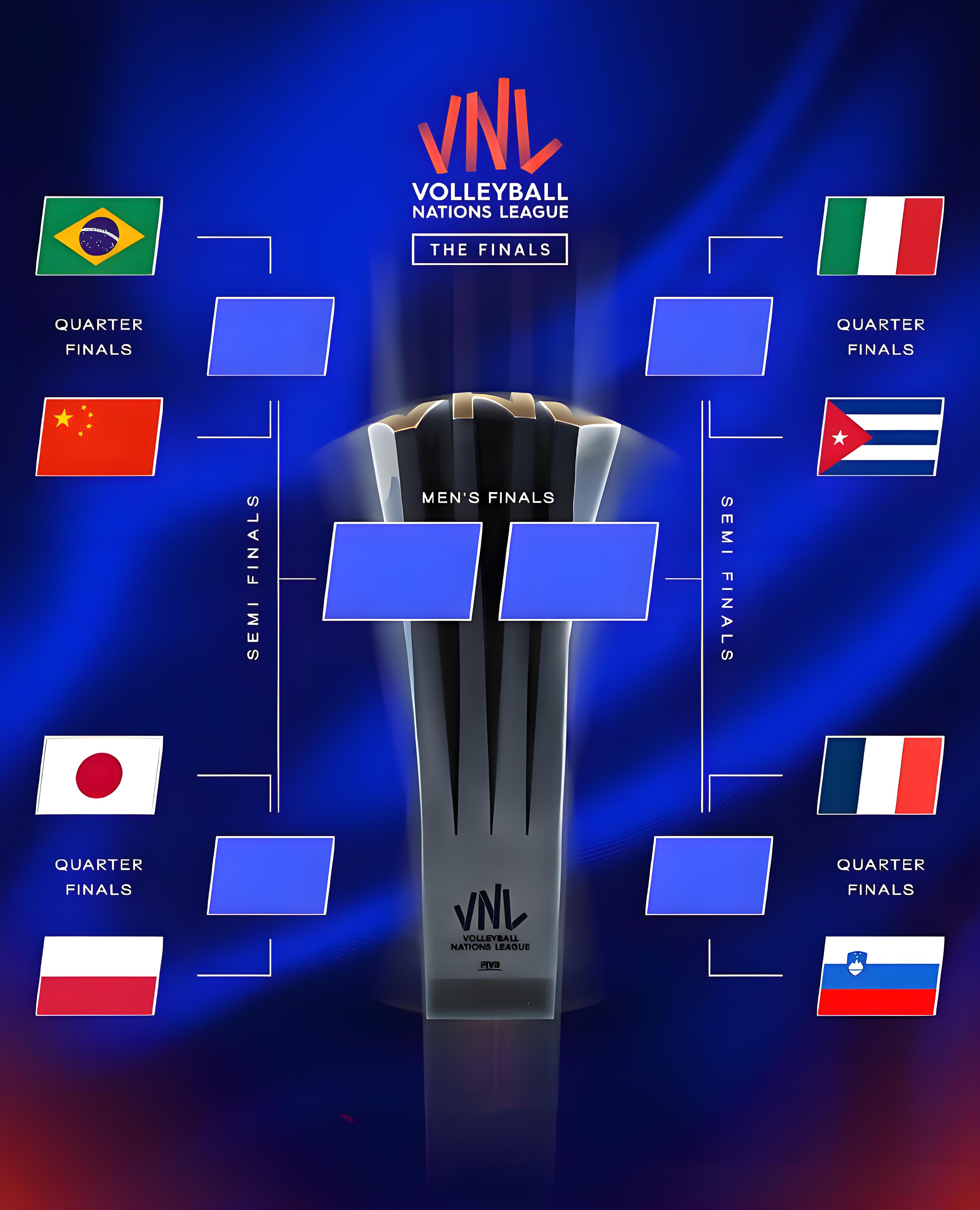 开云在线-关于赛地聚焦：欧超杯加时末段热度飙升，浙江稠州伤情更新，引发热议，年轻球员得到机会的信息