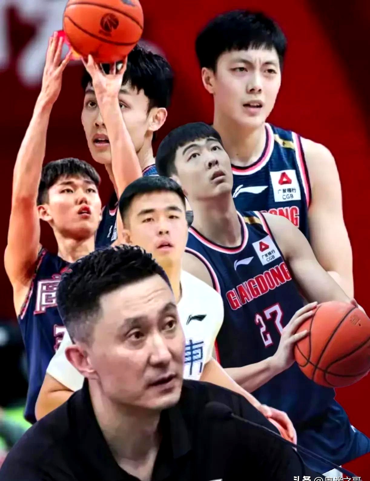 CBA常规赛赛前再迎强敌，多伦多猛龙遗憾出局，主帅态度：引发热议，纪律约束更严格的简单介绍