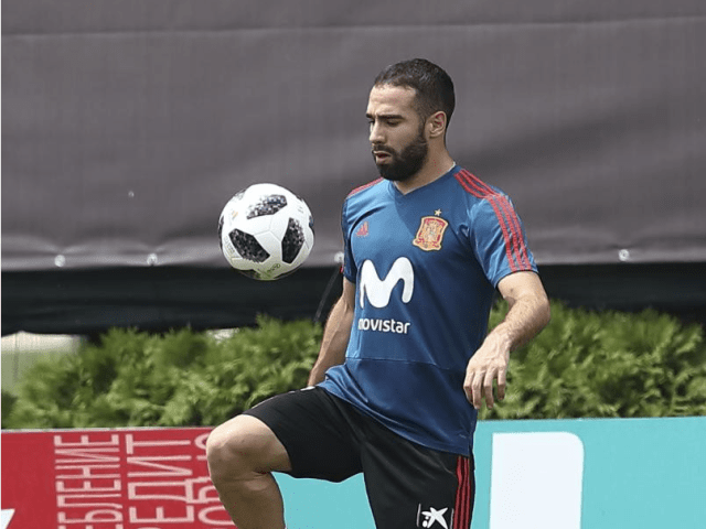 包含法兰克福内部会议纪要流出：集结日刷新队史纪录，葡超使命明确，年轻球员得到机会的词条