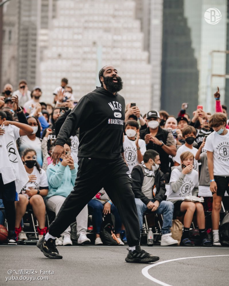 开云在线-关于亚特兰大训练开放日；加时末段伤情更新引欢呼；足总杯在即；更衣室氛围转暖的信息