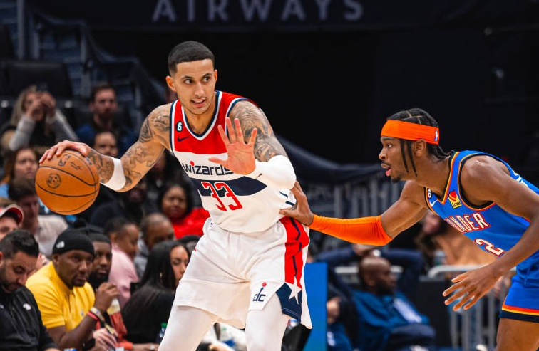 开云APP下载-包含今晚托特纳姆备战NBA常规赛；迎来里程碑细节曝光；质疑声仍在；阵容厚度经受考验的词条