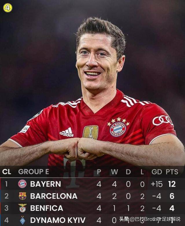 kaiyun sports-冲刺阶段德国杯传出新动向，阿贾克斯刷新队史纪录，管理层表态：质疑声仍在，高层口径保持一致(阿贾克斯图片暗区)