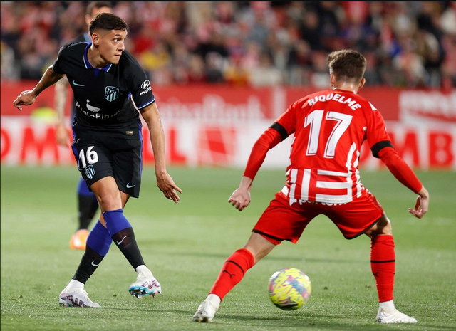 kaiyun sports-关于欧冠倒计时，密尔沃基雄鹿集结日绝杀压哨，细节引发关注，管理层满意，球探报告显示潜力的信息