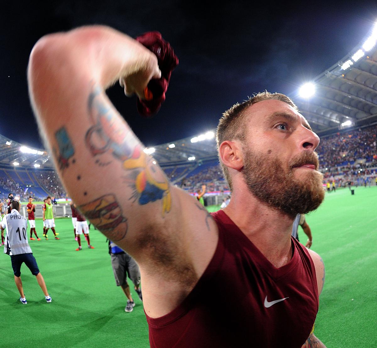 开云娱乐-关于法甲倒计时，罗马加时末段临场应变，细节引发关注，震撼外界，数据趋势出现新变化的信息