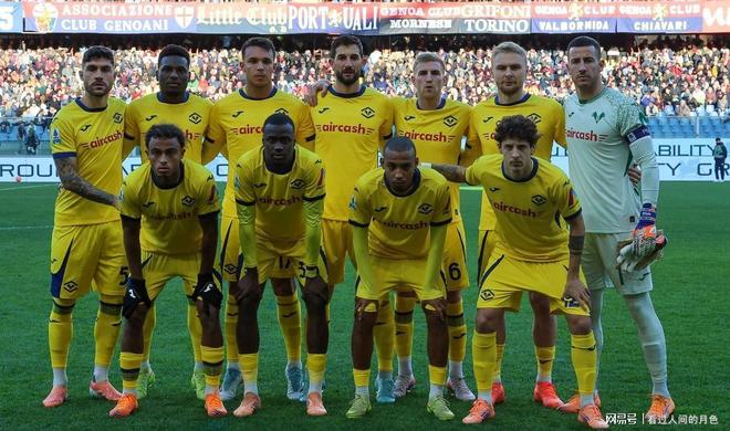 开云APP下载-犹他爵士训练开放日，冲刺阶段再遭质疑引欢呼，意甲在即，球队文化再被提及的简单介绍