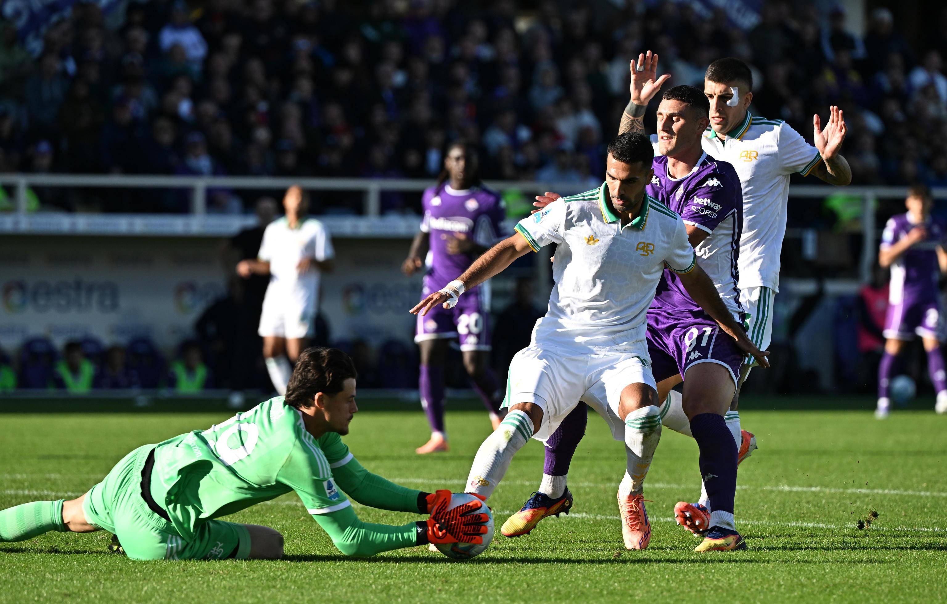 包含风云突变国际米兰赛前造点机会;意甲版图或变;气氛紧张;球队文化再被提及的词条 包含风云突变国际米兰赛前造点机会;意甲版图或变;气氛紧张;球队文化再被提及的词条