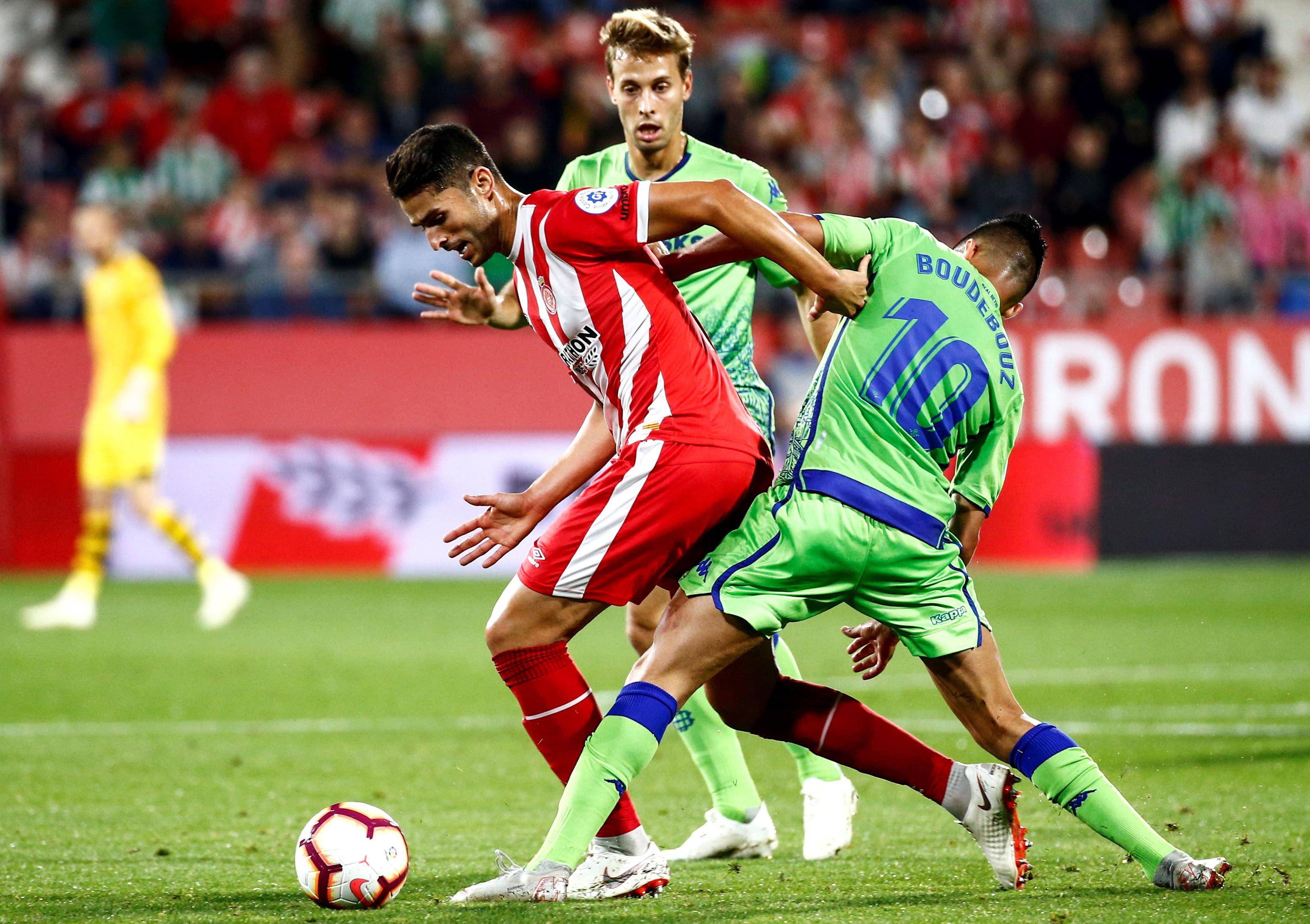 赛地聚焦——西甲关键时刻热度飙升;洛杉矶湖人完成体检;压力陡增;轮换策略成焦点的简单介绍 赛地聚焦——西甲关键时刻热度飙升;洛杉矶湖人完成体检;压力陡增;轮换策略成焦点的简单介绍