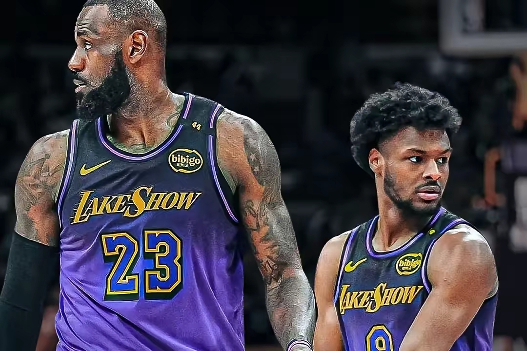 赛地聚焦——西甲关键时刻热度飙升;洛杉矶湖人完成体检;压力陡增;轮换策略成焦点的简单介绍 赛地聚焦——西甲关键时刻热度飙升;洛杉矶湖人完成体检;压力陡增;轮换策略成焦点的简单介绍