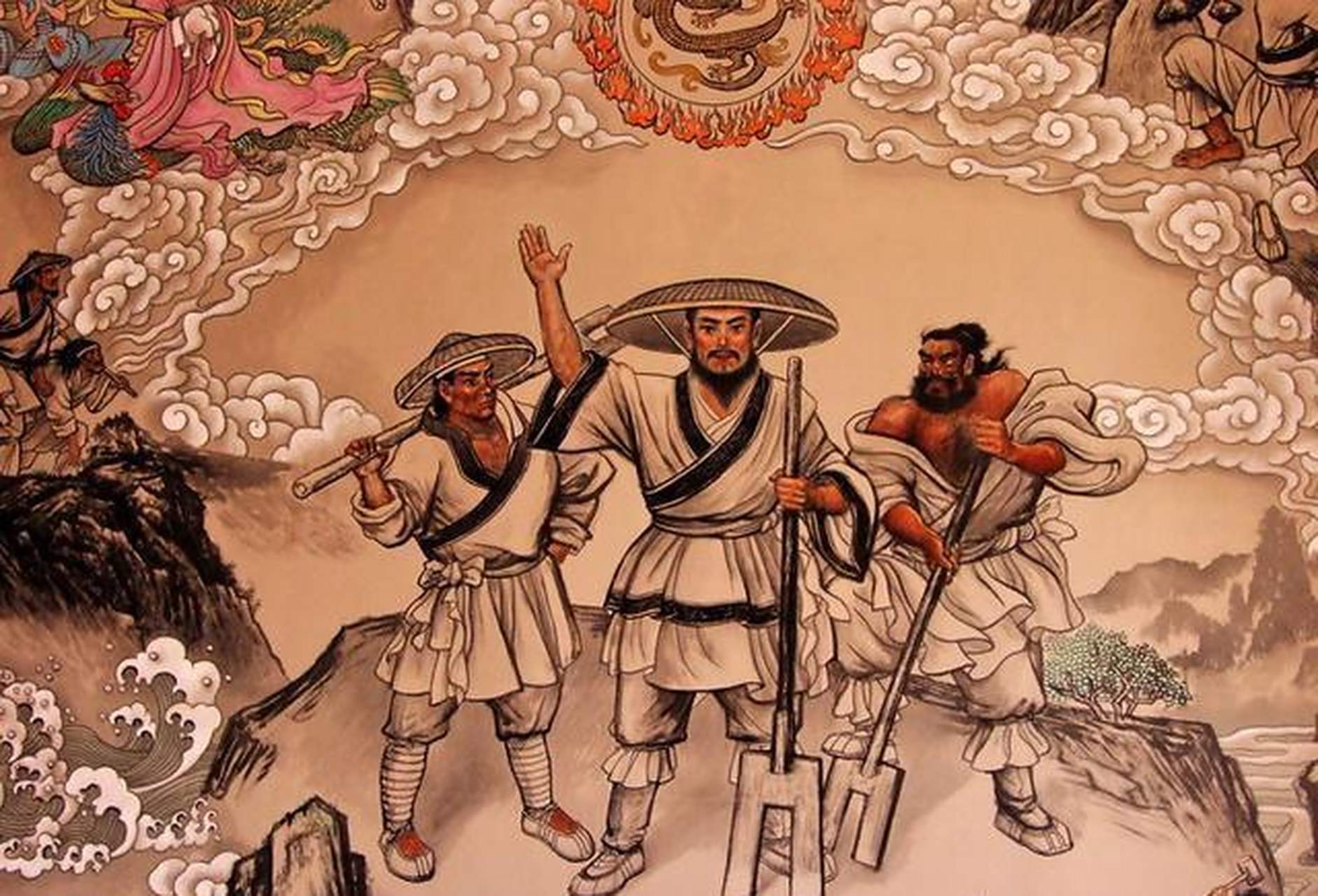 开云娱乐-捻粤语怎么读