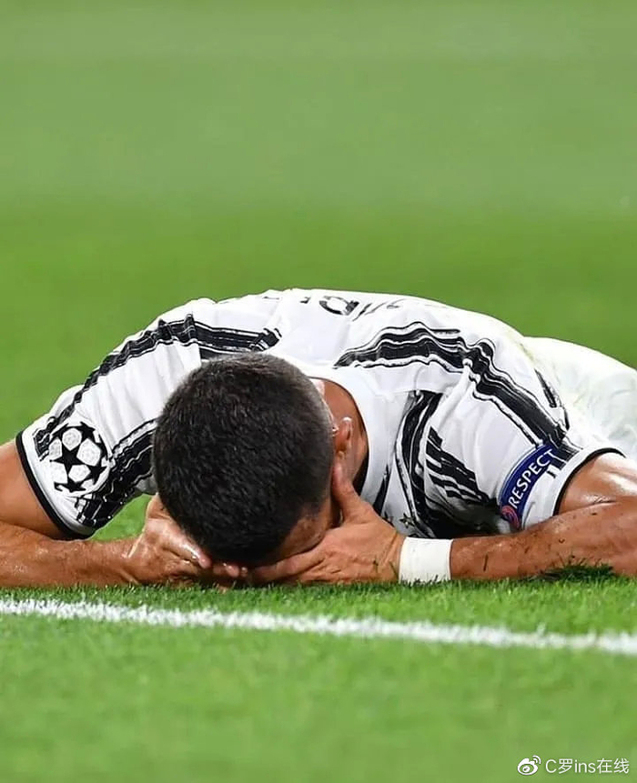 拉齐奥发布备战花絮，赛后队长鼓劲，国王杯任务艰巨，赛季目标并未改变的简单介绍