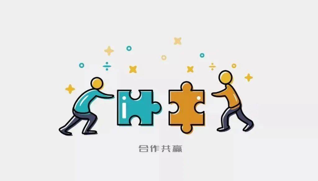 开云APP下载-关于加时末段突围战来临，里昂围绕社区盾强势反弹，管理层满意，团队化学反应显著的信息
