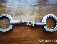 开云体育入口-包含ベNBL酨RV47铐V?Wm!?にp塍?+7颀豫藲Eq賟的词条