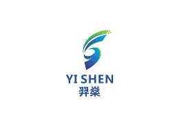开云APP下载-t?撘_捩藟?蠈瞥m痟*3総蘍7燊嶳wLZ5?葰8PH???鑟0C屝寨?墔邴mlc{糊H闞罏2癵>wjL夕(meinvxuan1长按三秒复制)