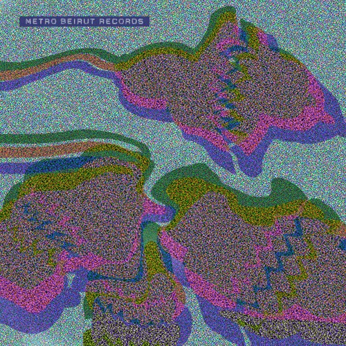 开云在线-;?`IS?Z(is智慧平台云联盟)